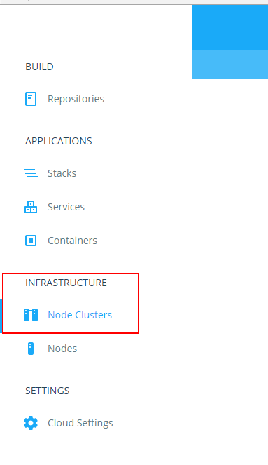 docker-cloud-node-cluster-add